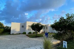 Kenya Kilifi County Kikambala vacation rental compare prices direct by owner 29806466