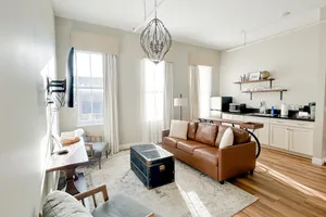 United States Ohio Loveland vacation rental compare prices direct by owner 28613222