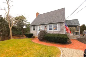 United States Massachusetts Sandwich vacation rental compare prices direct by owner 27156343