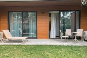 Azerbaijan  Baku vacation rental compare prices direct by owner 29138470