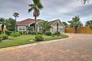 United States Florida Destin vacation rental compare prices direct by owner 27882613