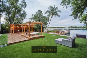 United States Florida Miami vacation rental compare prices direct by owner 29820090