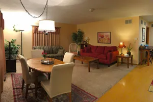 United States Indiana Elkhart vacation rental compare prices direct by owner 27823751