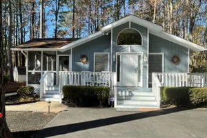United States Maryland Ocean Pines vacation rental compare prices direct by owner 29605978