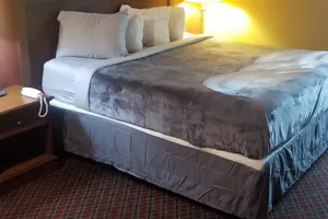 United States Oklahoma Stillwater vacation rental compare prices direct by owner 28166178