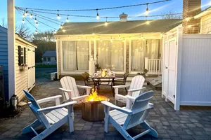 United States Massachusetts Dennis vacation rental compare prices direct by owner 29564314