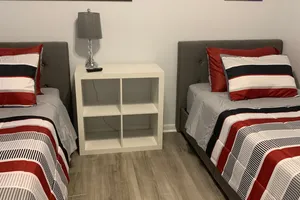 United States Alabama Dothan vacation rental compare prices direct by owner 28921065