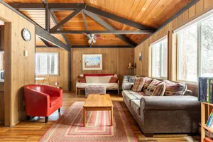 United States Oregon Bend vacation rental compare prices direct by owner 122769