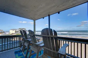 United States North Carolina Rodanthe vacation rental compare prices direct by owner 587891