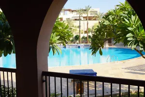 Jordan Aqaba Governorate Aqaba vacation rental compare prices direct by owner 26297078