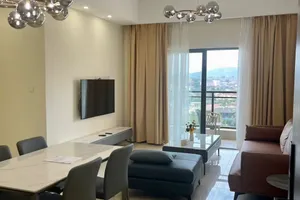 Rwanda Kigali City Kigali vacation rental compare prices direct by owner 28363585