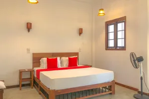 Sri Lanka Southern Province Unawatuna vacation rental compare prices direct by owner 28867649