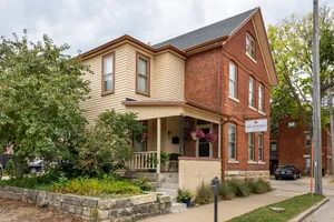 United States Iowa Dubuque vacation rental compare prices direct by owner 27656945