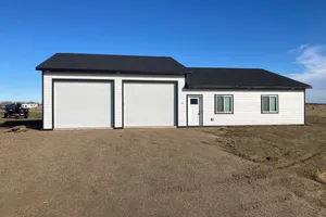 United States South Dakota Pierre vacation rental compare prices direct by owner 29275071