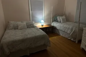 United States Missouri Independence vacation rental compare prices direct by owner 29800761