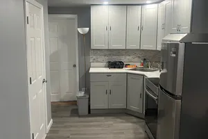 United States New York Albany vacation rental compare prices direct by owner 29779695