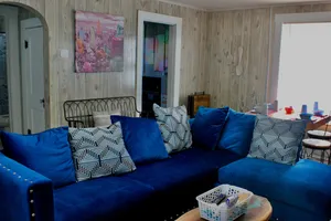 United States Arkansas Wynne vacation rental compare prices direct by owner 28009773
