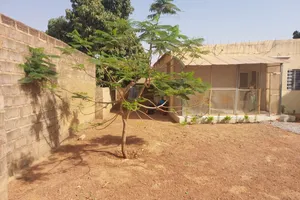 Burkina Faso Centre Region Ouagadougou vacation rental compare prices direct by owner 28117966