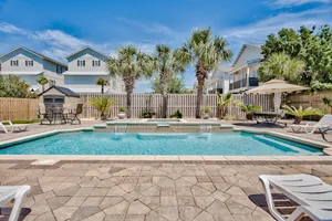 United States Florida Destin vacation rental compare prices direct by owner 27533012