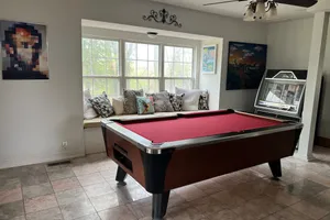 United States Missouri Kansas City vacation rental compare prices direct by owner 27359386