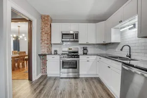 United States New York Buffalo vacation rental compare prices direct by owner 26614041