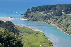 United States California Albion vacation rental compare prices direct by owner 32356543