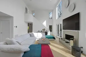 United States New York East Hampton vacation rental compare prices direct by owner 32409198