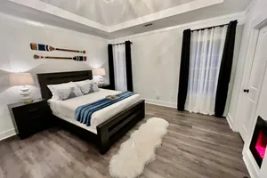 United States Georgia Gainesville vacation rental compare prices direct by owner 27660363
