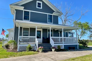 United States New York Southold vacation rental compare prices direct by owner 27461067