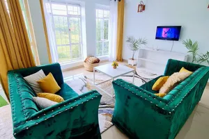 Kenya Kericho County Kericho vacation rental compare prices direct by owner 28710722