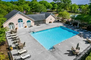 United States North Carolina Wilmington vacation rental compare prices direct by owner 28488092