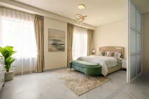 United Arab Emirates Dubai Emirate Dubai vacation rental compare prices direct by owner 28708288