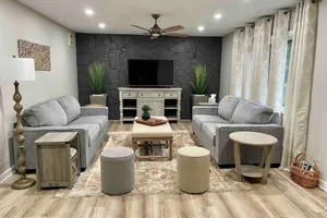 United States Delaware Milton vacation rental compare prices direct by owner 29225561