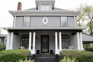 United States Nebraska York vacation rental compare prices direct by owner 27531051