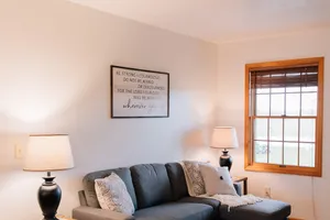 United States Indiana Nappanee vacation rental compare prices direct by owner 26630407