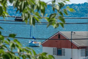 United States Rhode Island Portsmouth vacation rental compare prices direct by owner 29379196