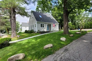 United States Maine Ogunquit vacation rental compare prices direct by owner 29329222