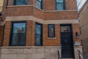 United States Illinois Chicago vacation rental compare prices direct by owner 27490441