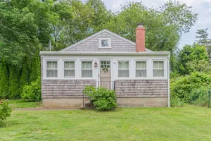 United States Rhode Island Jamestown vacation rental compare prices direct by owner 27959719