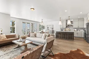 United States Utah Heber City vacation rental compare prices direct by owner 27384151