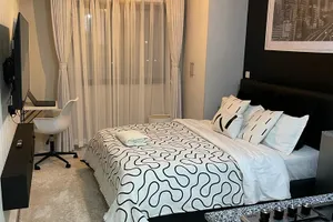 Kenya Machakos County Nairobi vacation rental compare prices direct by owner 26765857