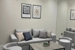 Azerbaijan  Nardaran vacation rental compare prices direct by owner 28613027
