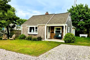 United States Massachusetts Yarmouth vacation rental compare prices direct by owner 32406441