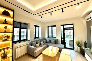 Serbia  Beograd - Savski Venac vacation rental compare prices direct by owner 36183455