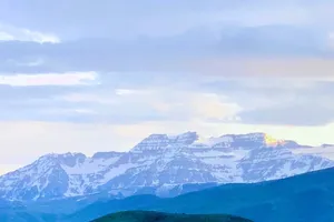 United States Utah Heber City vacation rental compare prices direct by owner 29403165