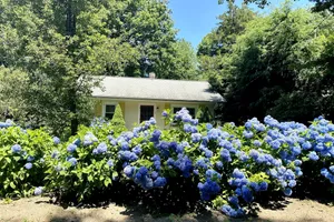 United States Rhode Island Jamestown vacation rental compare prices direct by owner 29444929