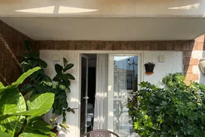 Albania Qarku i Shkodrës Velipojë vacation rental compare prices direct by owner 28833617