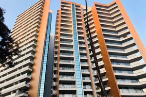 Georgia Tbilisi Tbilisi vacation rental compare prices direct by owner 32677615