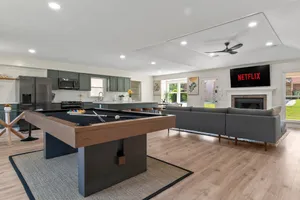 United States Georgia Columbus vacation rental compare prices direct by owner 28557031
