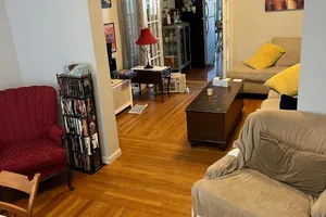 United States Connecticut New Haven vacation rental compare prices direct by owner 33171925